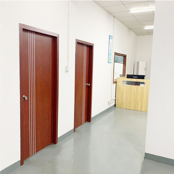 Shenzhen Yuyue Electronic Technology Co., Ltd